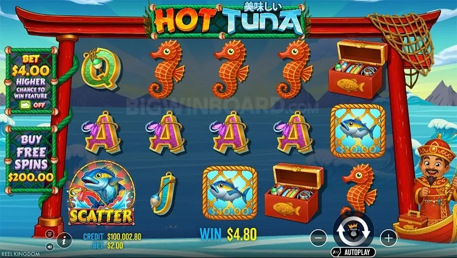 Winwin.7 Daily Cashback