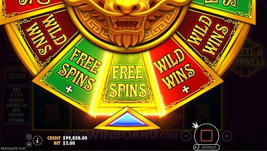 New Game Release Winwin.7