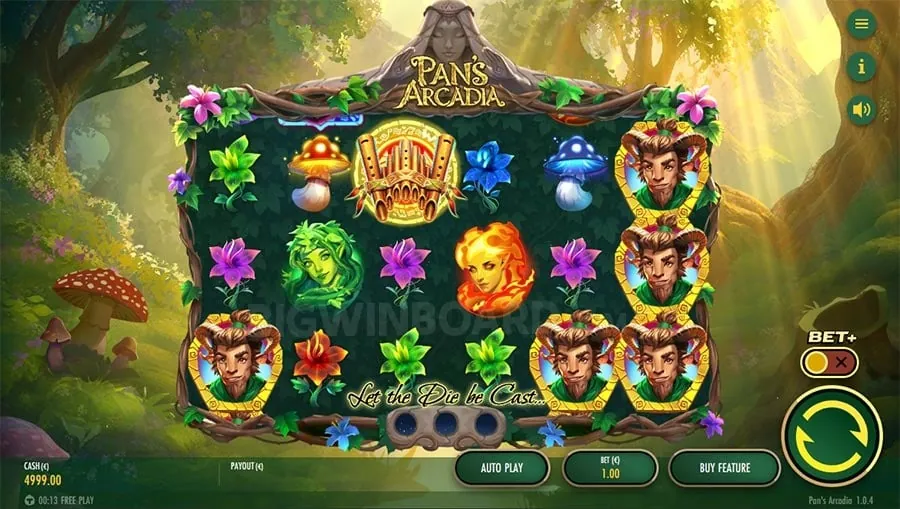 Winwin.7 Bet88 online gaming platform in the Philippines