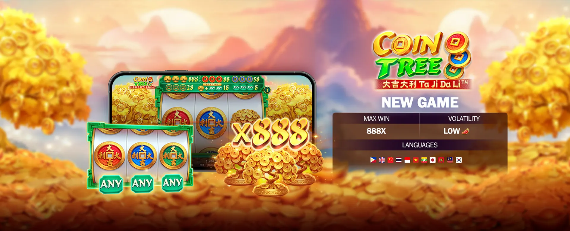 Winwin.7 Bet88 App for online gaming in the Philippines
