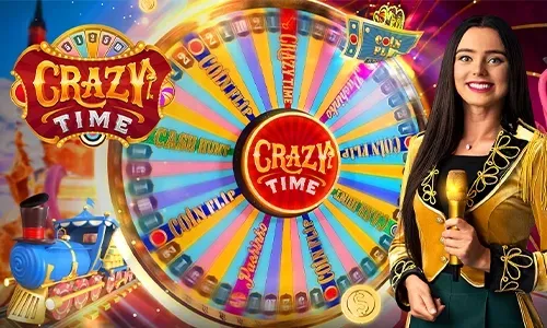 Winwin.7 Fishing Arcade Games