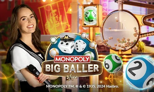 Winwin.7 Casino Slots